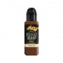 Kuro Sumi Imperial Tattoo Ink - Swedish Brun - 44ml - Exp08/26