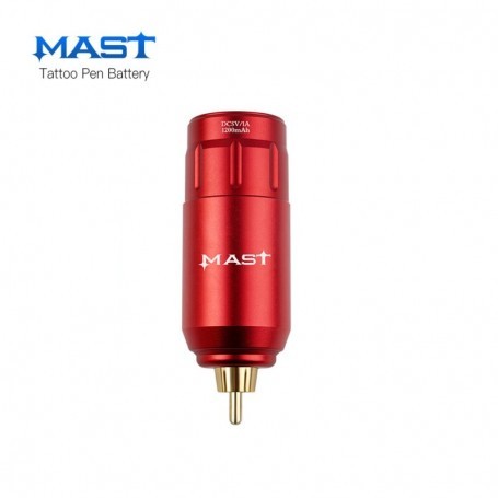 Mast Alimentatore Digitale Wireless RCA