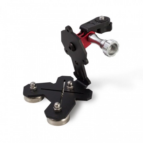 MUSOTOKU Supporto Magnetico