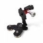 MUSOTOKU Supporto Magnetico