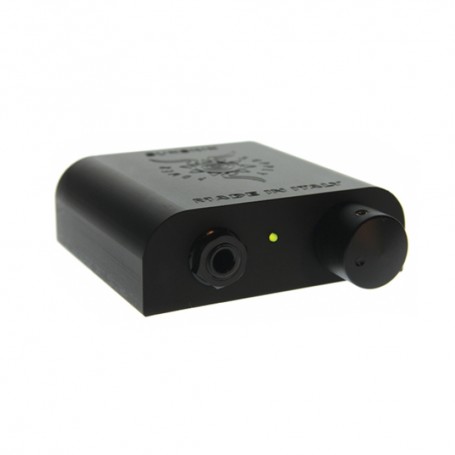 Sunskin Power Supply PS100