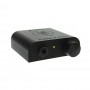 Sunskin Power Supply PS100