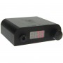 Sunskin Power Supply PS200/S