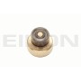 Symbeos Stroke Wheel - 2.6mm (Short)