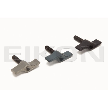 Symbeos Vice Screws - Set of 3