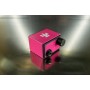 Vlad Blad® Power Supply Power Supply 3A 2.0 Fucsia