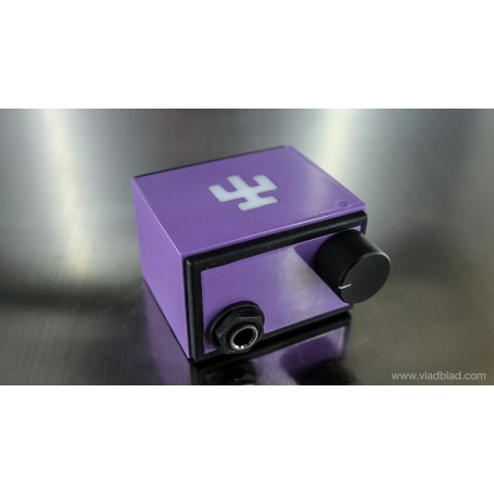 Vlad Blad® Power Supply Power Supply 3A 2.0 Purple