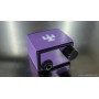 Vlad Blad® Power Supply Power Supply 3A 2.0 Purple
