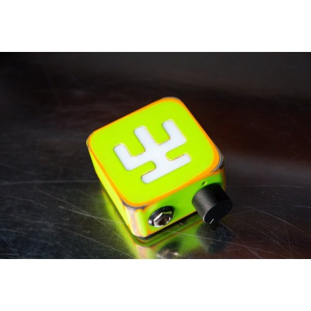 Vlad Blad® Power Supply Power Supply 3A 3.0 Green