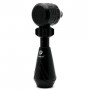 Legend Rotary THOR Machine e Grip regolabile Black