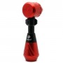 Legend Rotary THOR Machine e Grip regolabile Red