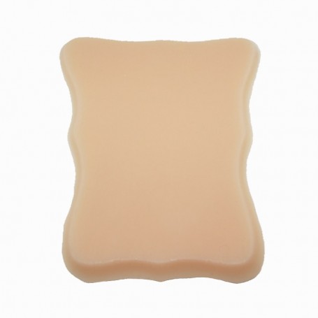 Skinplax mod.1 - 16X10,5