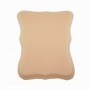 Skinplax mod.1 - 16X10,5