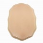 Skinplax mod.2 - 16X10,5