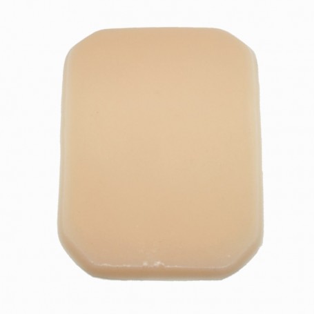 Skinplax mod.4 - 16X10,5
