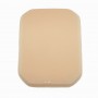 Skinplax mod.4 - 16X10,5