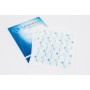 Saniderm Pack 3Pz 20cmx25cm