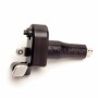 Welker Black 3.8mm