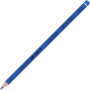 Matita copiativa blu koh-i-noor