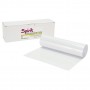 Spirit Plastico per trasporto carta termica formato 22x74