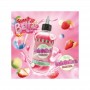 Stencil Forte Baboolina - 240ml - 8oz