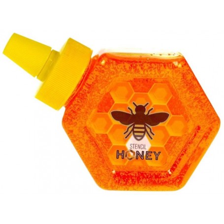 Stencil Honey - 200ml