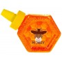 Stencil Honey - 200ml
