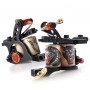 Sunskin Samuele Briganti Special Edition - Shader
