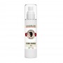 Warrior Tattoo Aloe Stencil Remover - 100ml - 8oz