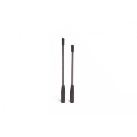 Vlad Blad - MagStick 65mm