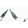 Vlad Blad Long Life Mono Spring - Liner