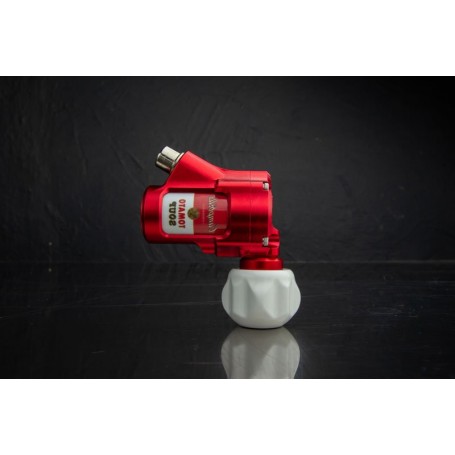 Vlad Blad Rotary ULTRON C