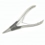 Pinza apri anello 18cm