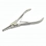 Pinza apri anello 19,5cm