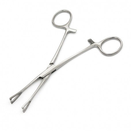 Pinza Pennington Quadra Aperta