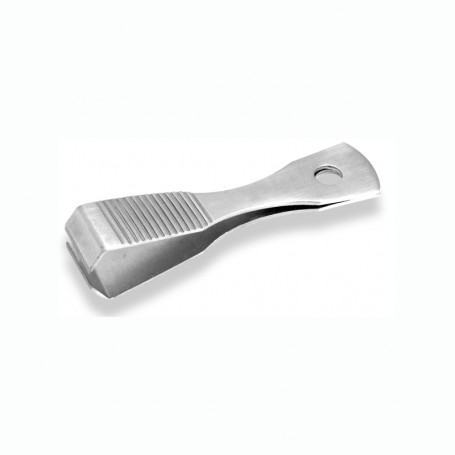 Pinza per tagliare il Teflon