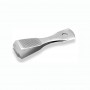 Pinza per tagliare il Teflon
