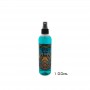 Tattoo Stencil Eraser Aloe Tattoo 100ml