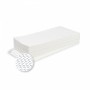 Towel Pro Asciugamani in carta a secco 60pz 36x72