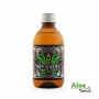 Witch Hazel Distillate (Acqua di  Hamamelis) Aloe Tattoo 250ml