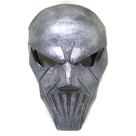 Maschera in Resina Slipknot