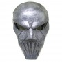 Maschera in Resina Slipknot