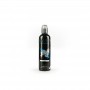 World Famous Limitless - Limitless Dark Grey wash - 120ml