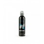 World Famous Limitless - Limitless Ghost Grey Wash - 120ml
