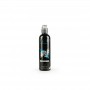 World Famous Limitless - Limitless Midtone Grey wash - 120ml