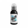 World Famous Limitless - Limitless Noire Wash - 30ml