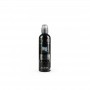 World Famous Limitless - Limitless Obsidian Outlining - 120ml