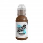 World Famous Limitless - Brown 2 - 30ml