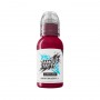 World Famous Limitless - Dark Magenta 1 - 30ml