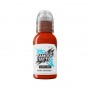 World Famous Limitless - Dark Orange 1 - 30ml